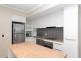 1305/120 Mary Street, Brisbane City QLD 4000