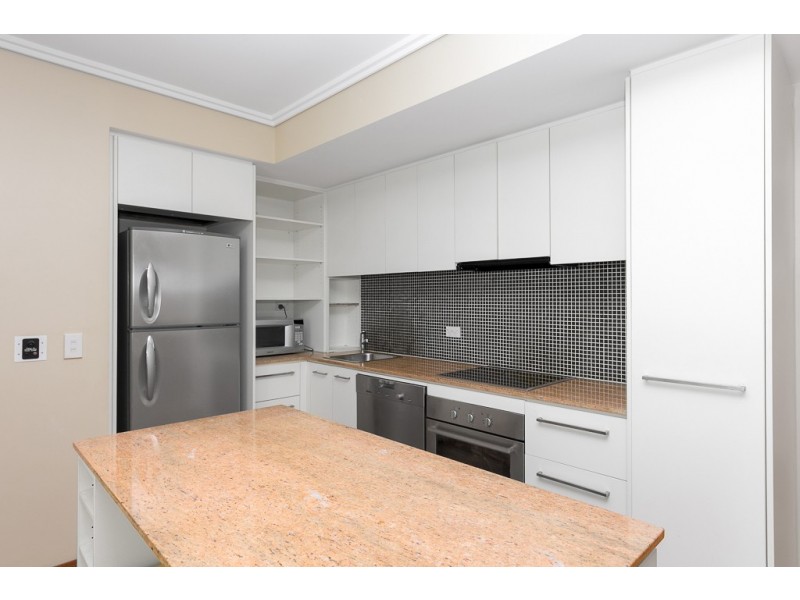 1305/120 Mary Street, Brisbane City QLD 4000