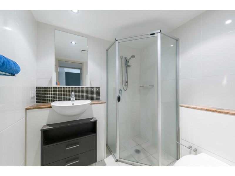 1305/120 Mary Street, Brisbane City QLD 4000