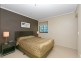 1305/120 Mary Street, Brisbane City QLD 4000