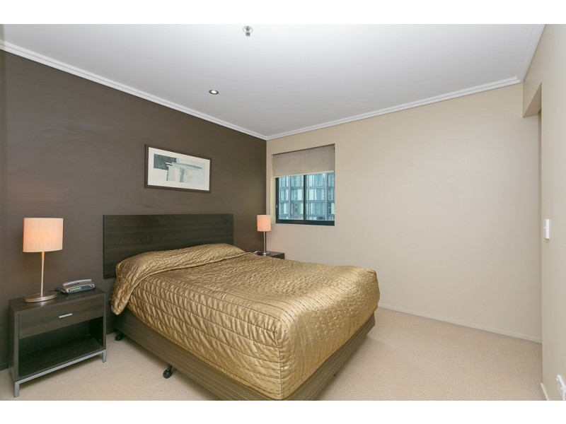 1305/120 Mary Street, Brisbane City QLD 4000