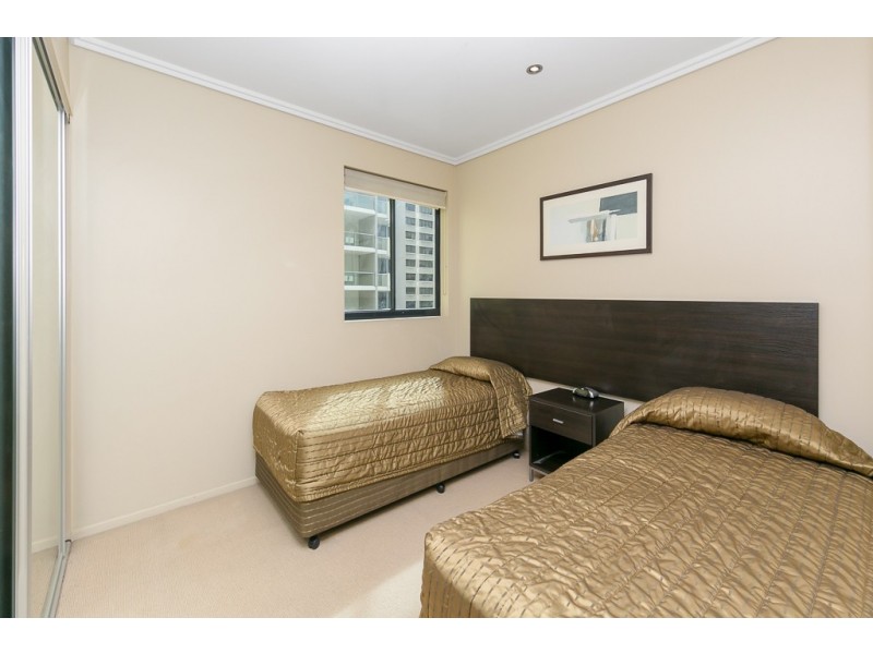 1305/120 Mary Street, Brisbane City QLD 4000