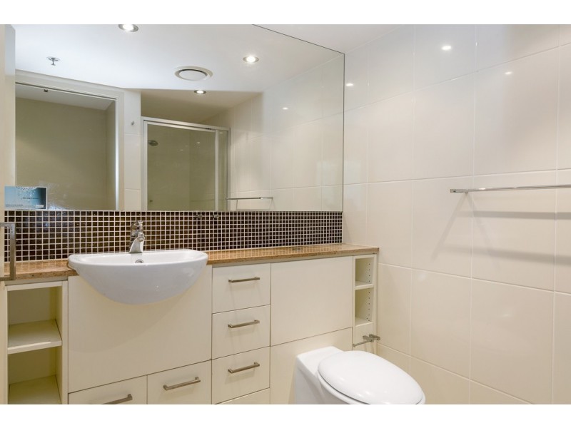 1305/120 Mary Street, Brisbane City QLD 4000