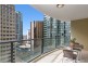 1305/120 Mary Street, Brisbane City QLD 4000