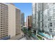 1305/120 Mary Street, Brisbane City QLD 4000
