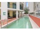 1305/120 Mary Street, Brisbane City QLD 4000
