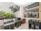 1305/120 Mary Street, Brisbane City QLD 4000