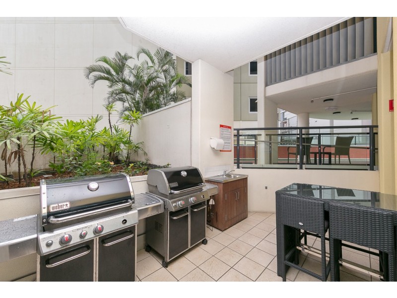 1305/120 Mary Street, Brisbane City QLD 4000