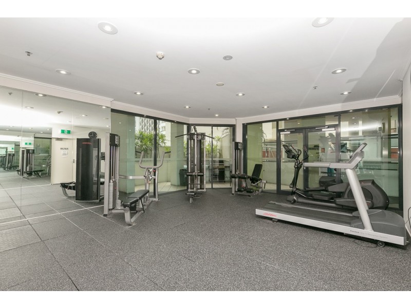 1305/120 Mary Street, Brisbane City QLD 4000