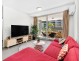 718/1000 Ann Street, Fortitude Valley QLD 4006