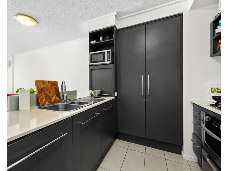 718/1000 Ann Street, Fortitude Valley QLD 4006