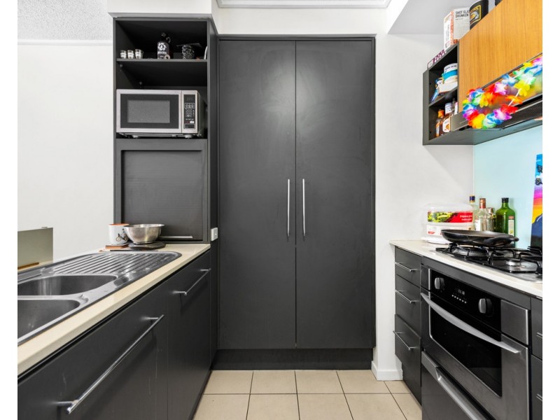 718/1000 Ann Street, Fortitude Valley QLD 4006