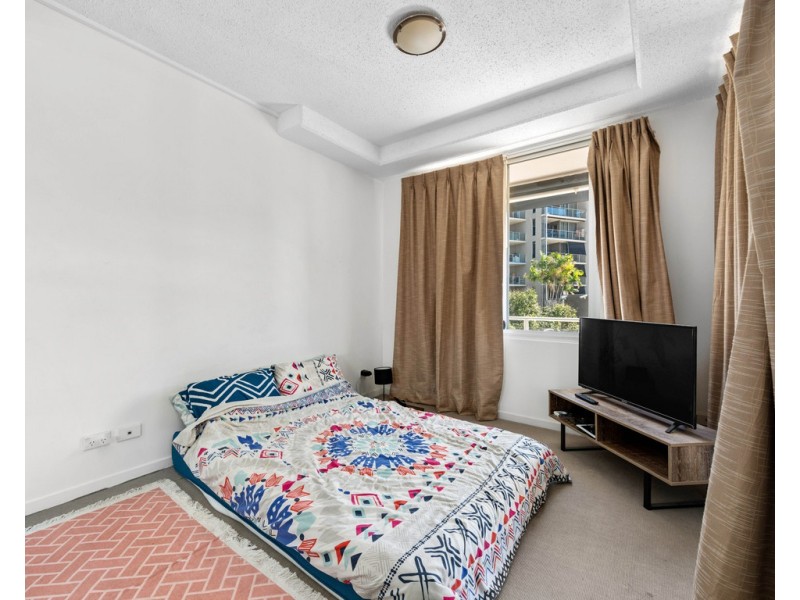 718/1000 Ann Street, Fortitude Valley QLD 4006