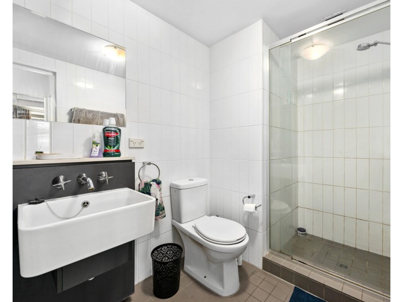 718/1000 Ann Street, Fortitude Valley QLD 4006