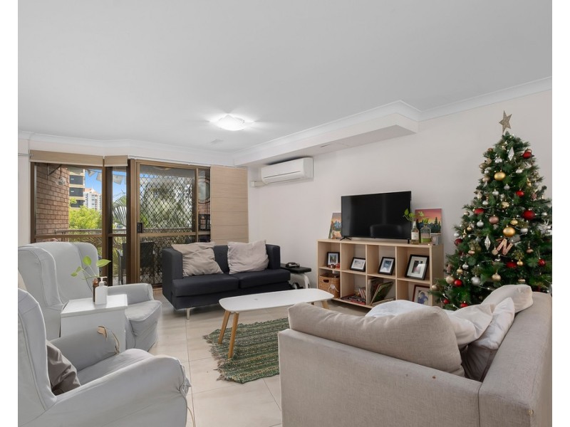 15/41-45 Lambert Street, Kangaroo Point QLD 4169