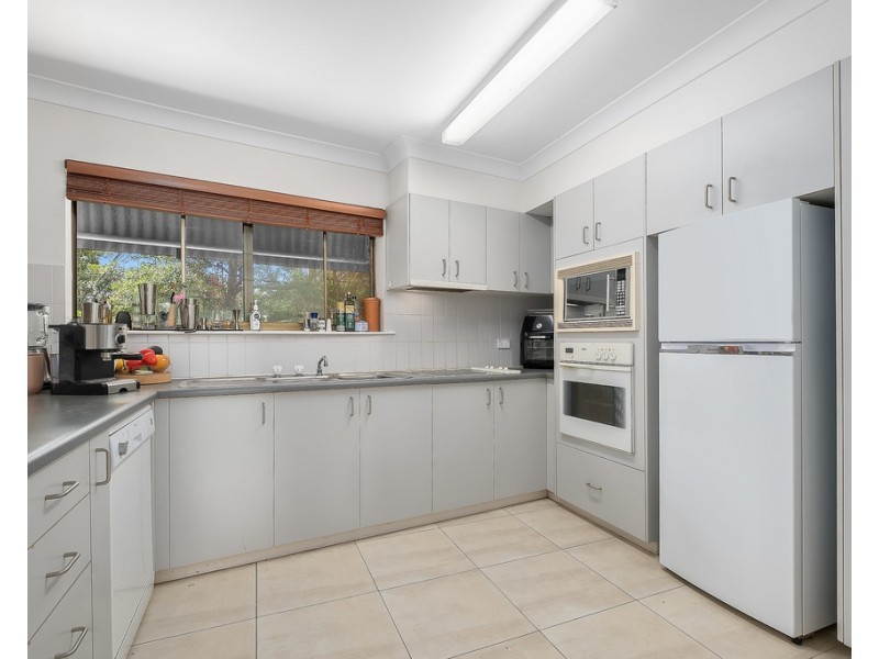 15/41-45 Lambert Street, Kangaroo Point QLD 4169