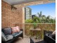 15/41-45 Lambert Street, Kangaroo Point QLD 4169