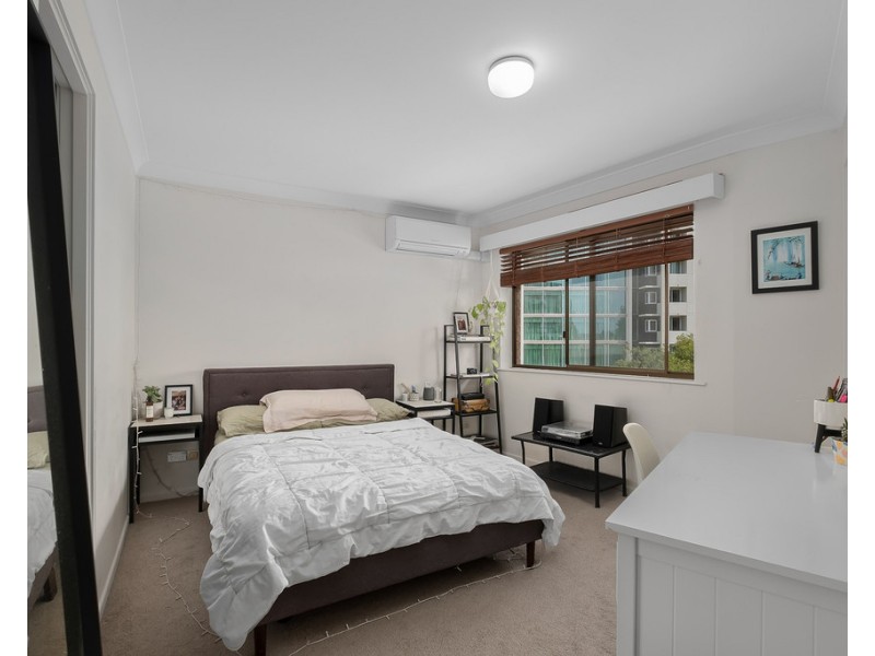 15/41-45 Lambert Street, Kangaroo Point QLD 4169