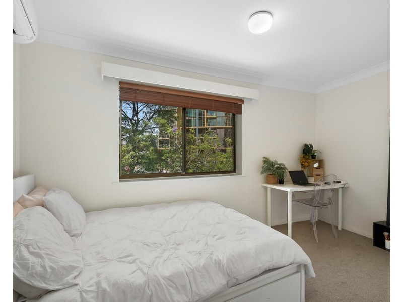 15/41-45 Lambert Street, Kangaroo Point QLD 4169