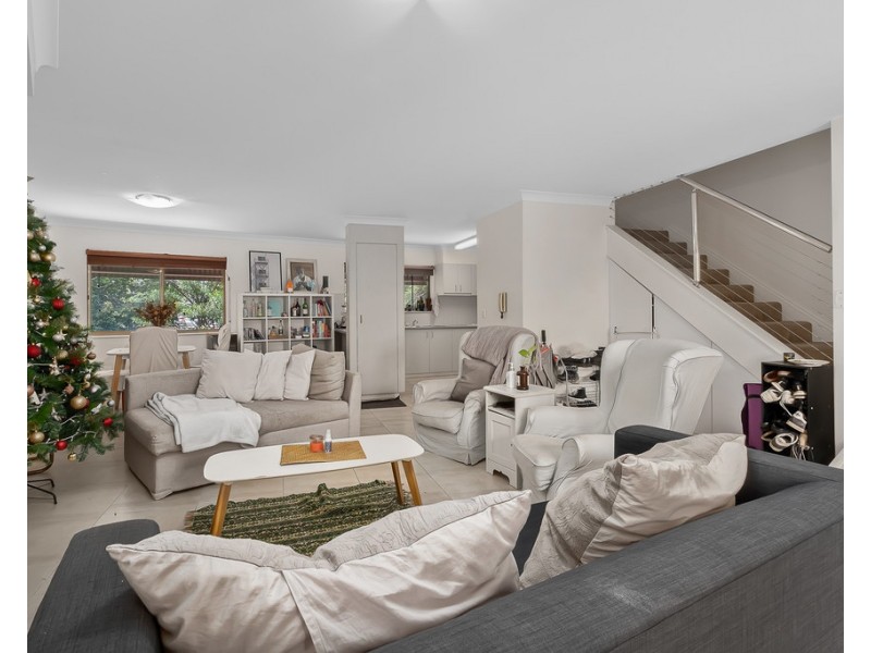 15/41-45 Lambert Street, Kangaroo Point QLD 4169