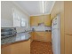 2168 Wynnum Road, Wynnum QLD 4178