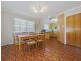 2168 Wynnum Road, Wynnum QLD 4178