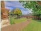 2168 Wynnum Road, Wynnum QLD 4178