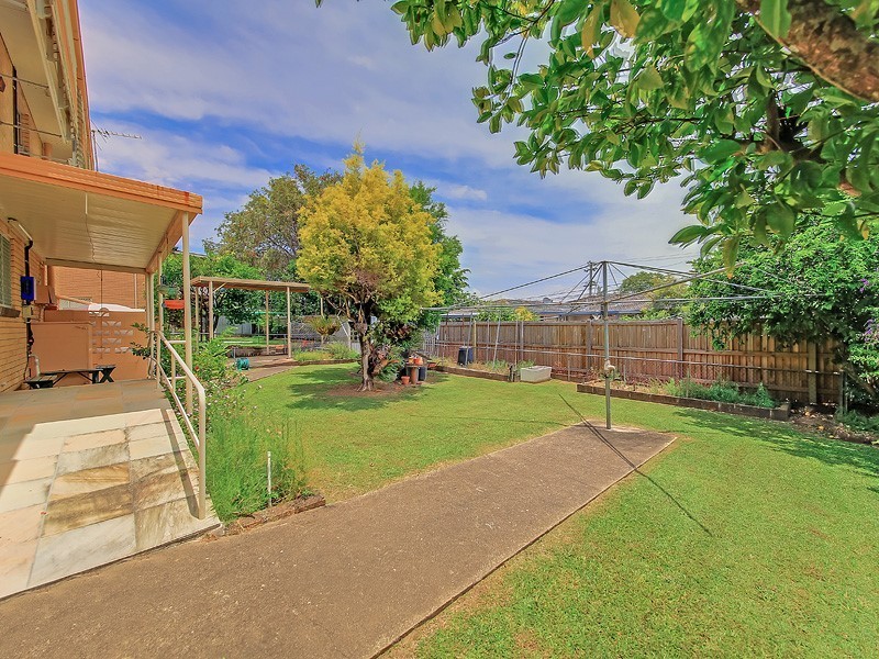 2168 Wynnum Road, Wynnum QLD 4178