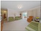 2168 Wynnum Road, Wynnum QLD 4178