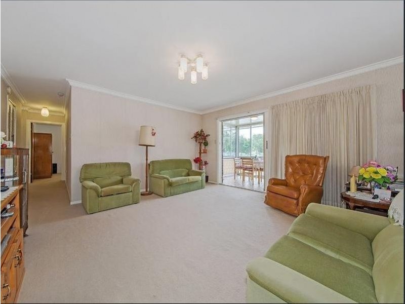 2168 Wynnum Road, Wynnum QLD 4178