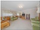 2168 Wynnum Road, Wynnum QLD 4178