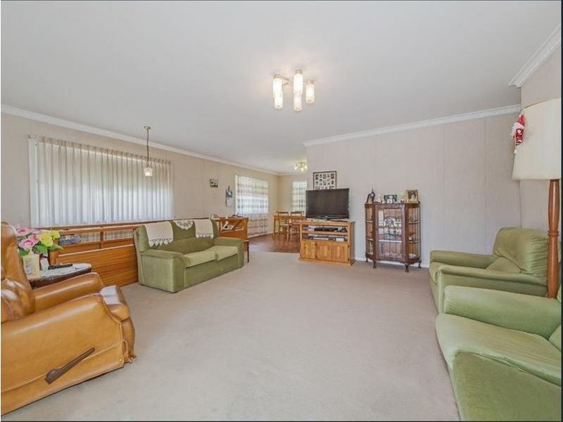 2168 Wynnum Road, Wynnum QLD 4178