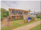 2168 Wynnum Road, Wynnum QLD 4178
