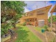 2168 Wynnum Road, Wynnum QLD 4178