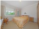 2168 Wynnum Road, Wynnum QLD 4178
