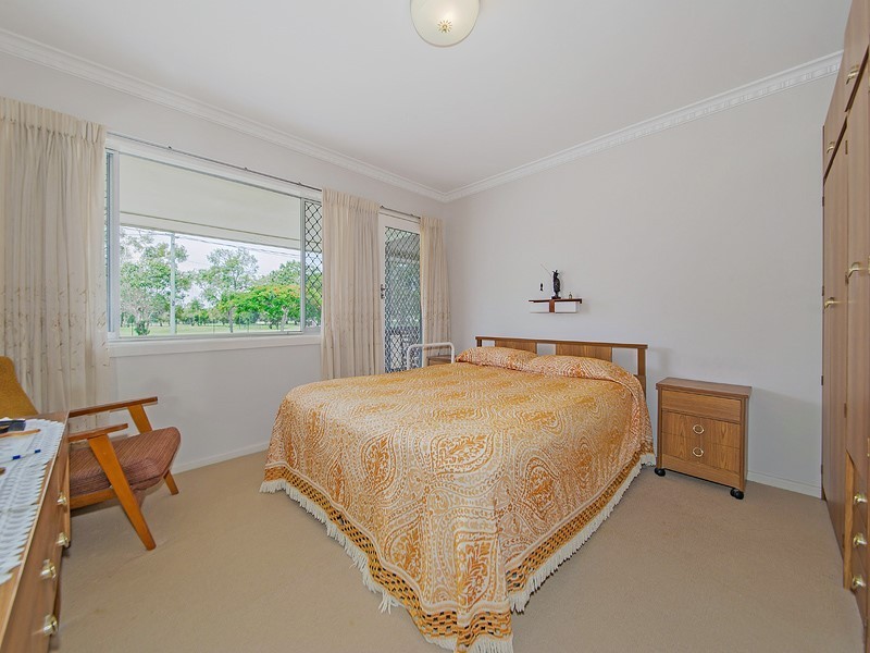 2168 Wynnum Road, Wynnum QLD 4178