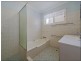 2168 Wynnum Road, Wynnum QLD 4178