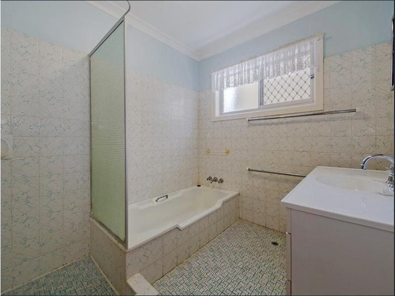 2168 Wynnum Road, Wynnum QLD 4178