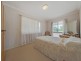 2168 Wynnum Road, Wynnum QLD 4178