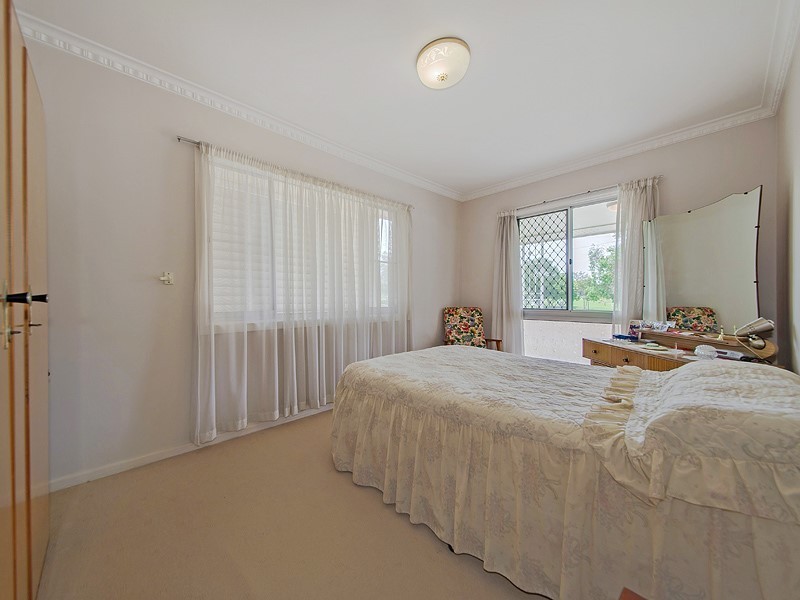 2168 Wynnum Road, Wynnum QLD 4178