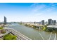 164/18 Tank Street, Brisbane City QLD 4000