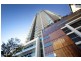 164/18 Tank Street, Brisbane City QLD 4000