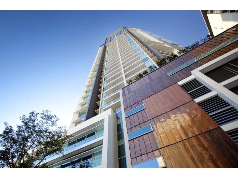 164/18 Tank Street, Brisbane City QLD 4000