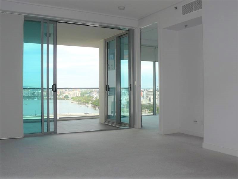 164/18 Tank Street, Brisbane City QLD 4000