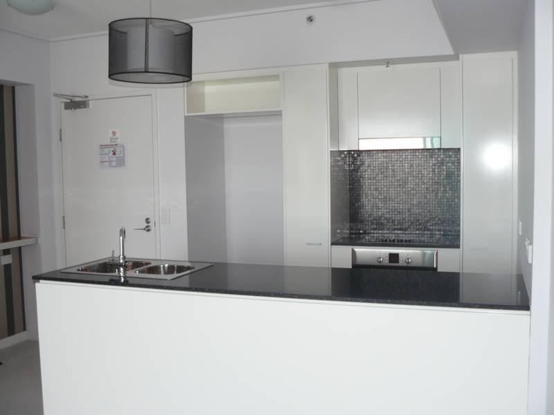 164/18 Tank Street, Brisbane City QLD 4000