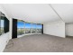 2402/132 Alice Street, Brisbane City QLD 4000