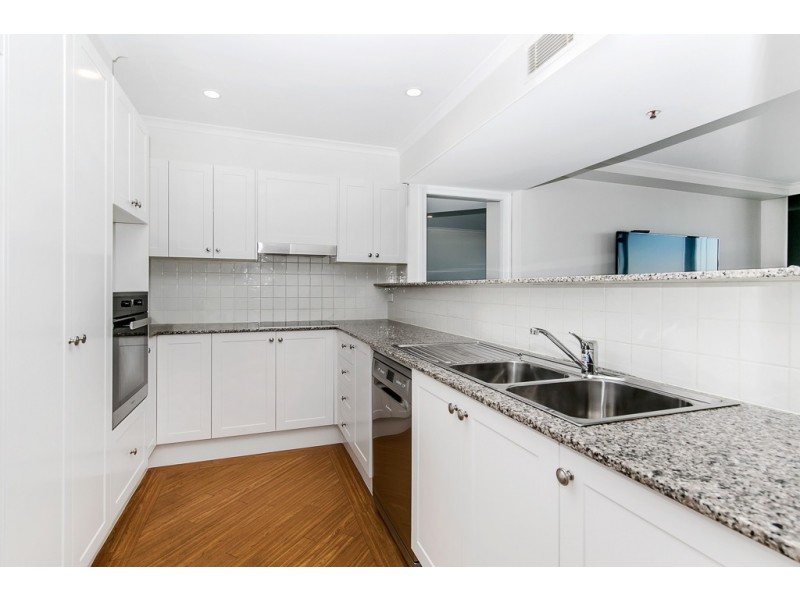 2402/132 Alice Street, Brisbane City QLD 4000