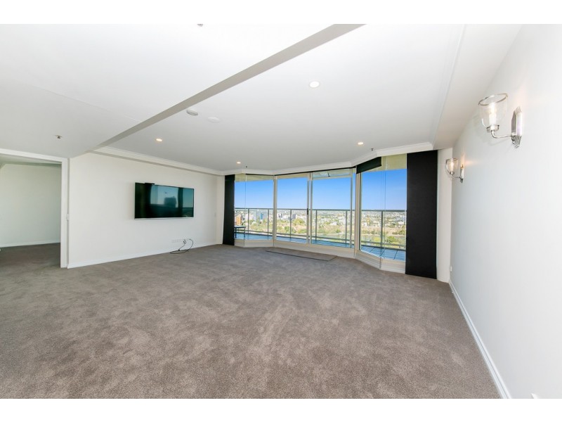 2402/132 Alice Street, Brisbane City QLD 4000