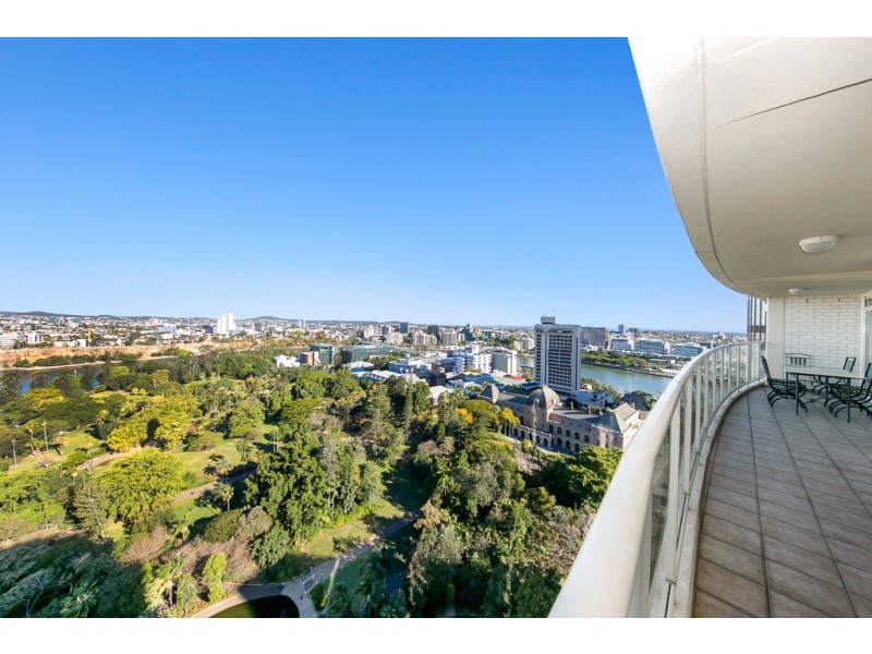 2402/132 Alice Street, Brisbane City QLD 4000