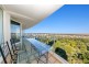 2402/132 Alice Street, Brisbane City QLD 4000